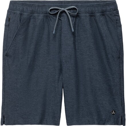 prAna - Altitude Tracker LT Short - Men's