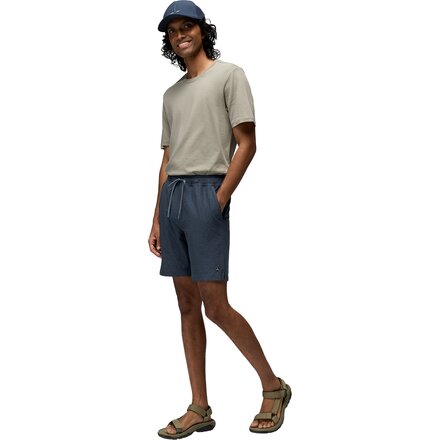 prAna - Altitude Tracker LT Short - Men's