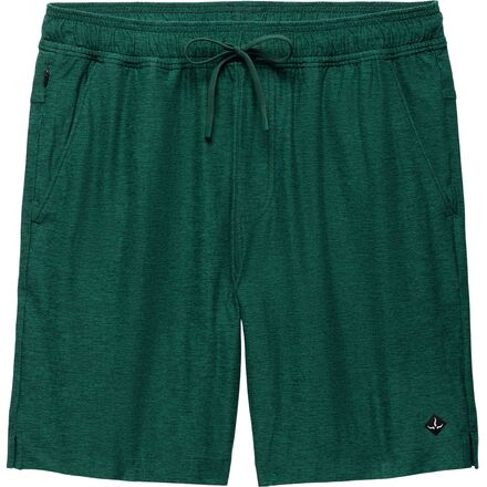 Altitude Tracker LT Short - Men's