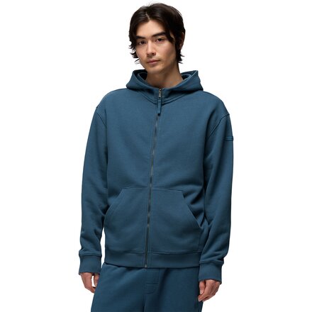 DreamFleece Full-Zip Hoodie - Men's