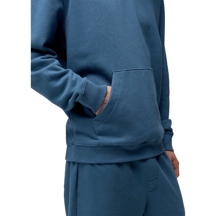 prAna - DreamFleece Hoodie - Men's