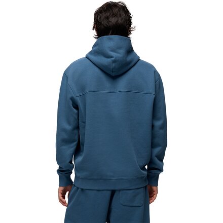 prAna - DreamFleece Hoodie - Men's