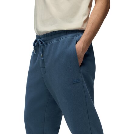 prAna - DreamFleece Sweatpant - Men's