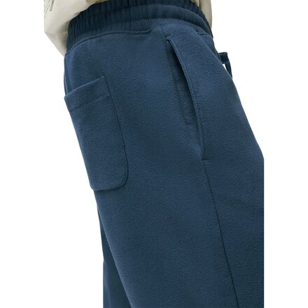 prAna - DreamFleece Sweatpant - Men's