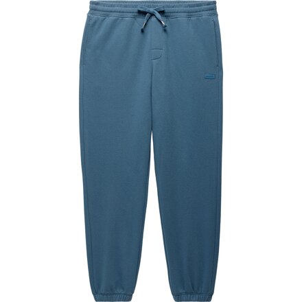 prAna - DreamFleece Sweatpant - Men's