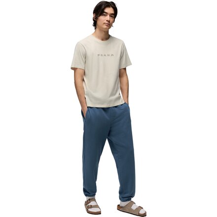 prAna - DreamFleece Sweatpant - Men's