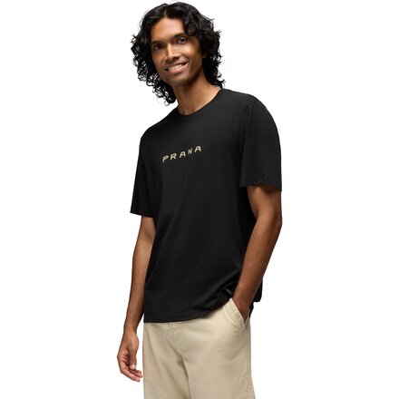 Everyday Paradise Creek T-Shirt - Men's