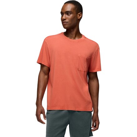 Everyday Pocket T-Shirt - Men's