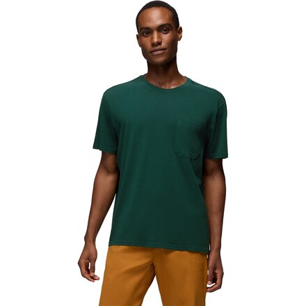 Everyday Pocket T-Shirt - Men's