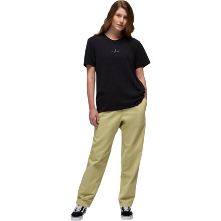 prAna - Heritage Logo T-Shirt - Men's