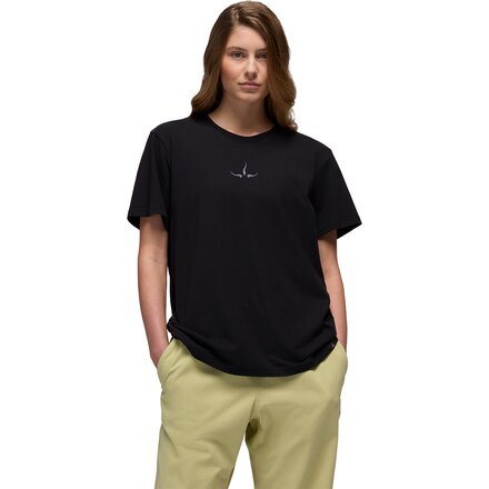 prAna - Heritage Logo T-Shirt - Men's