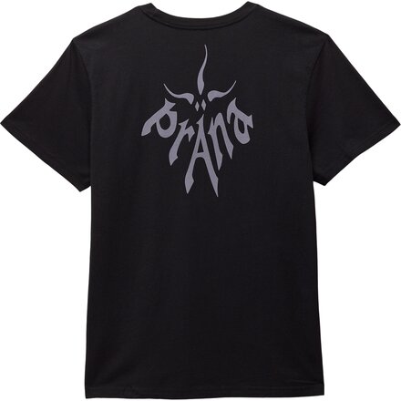 prAna - Heritage Logo T-Shirt - Men's
