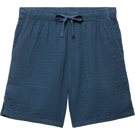prAna - Hideaways Pull-On Short - Men's