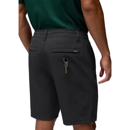 prAna - Hybridizer 10in Short - Men's