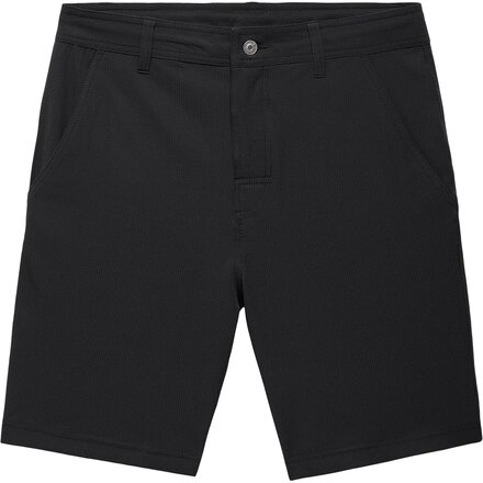 prAna - Hybridizer 10in Short - Men's