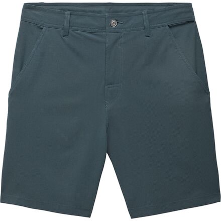 Hybridizer 10in Short - Men's