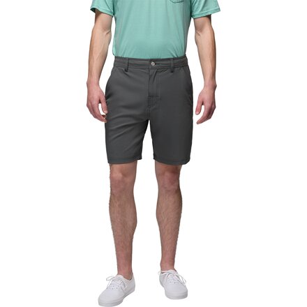 Hybridizer 10in Short - Men's