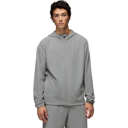 Hybridizer Breathe Jacket - Men's