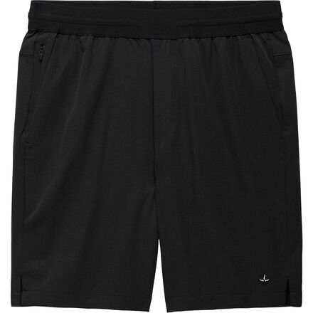Hybridizer Breathe Short - Men's