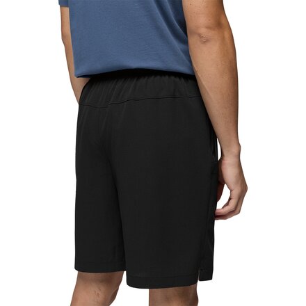 prAna - Hybridizer Breathe Short - Men's
