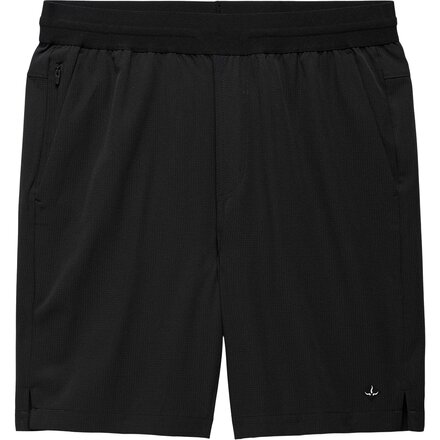prAna - Hybridizer Breathe Short - Men's
