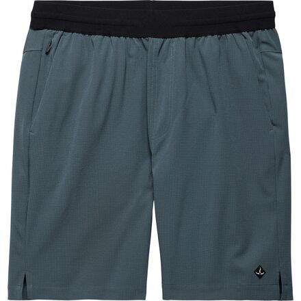Hybridizer Breathe Short - Men's