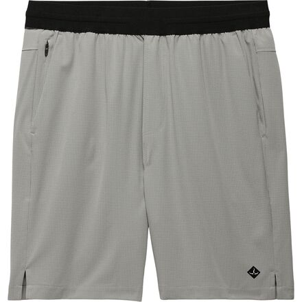 Hybridizer Breathe Short - Men's