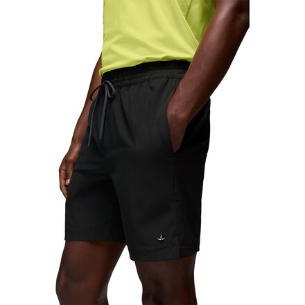 prAna - Intrinsic Breathe Lined 5in Short - Men's