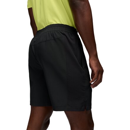 prAna - Intrinsic Breathe Lined 5in Short - Men's