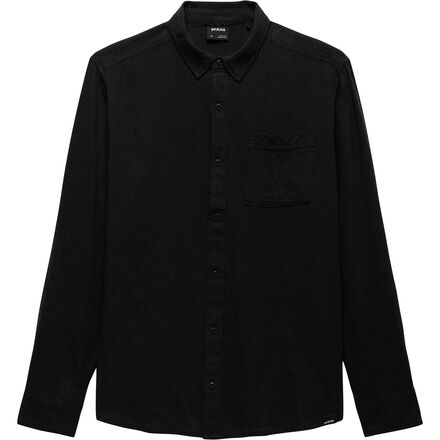 Mendocino Shirt - Men's