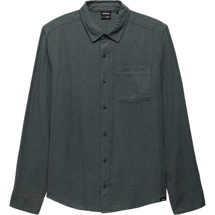 Mendocino Shirt - Men's