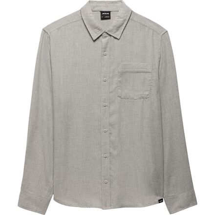 Mendocino Shirt - Men's