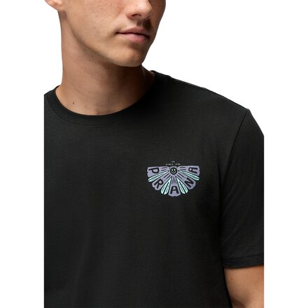 prAna - Ordinary Pleasure T-Shirt - Men's