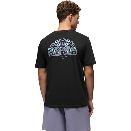 prAna - Ordinary Pleasure T-Shirt - Men's