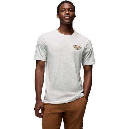 Ordinary Pleasure T-Shirt - Men's