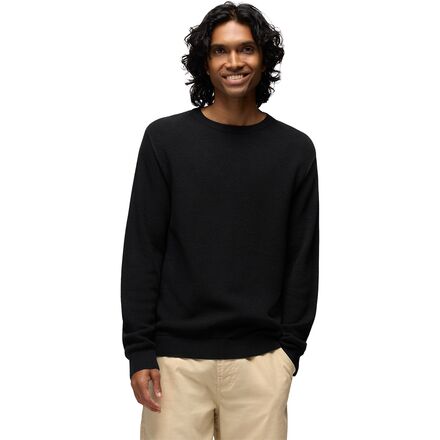 Palomarin Sweater - Men's