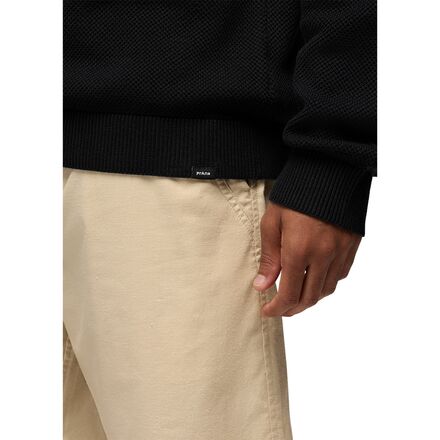 prAna - Palomarin Sweater - Men's