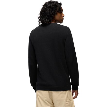 prAna - Palomarin Sweater - Men's