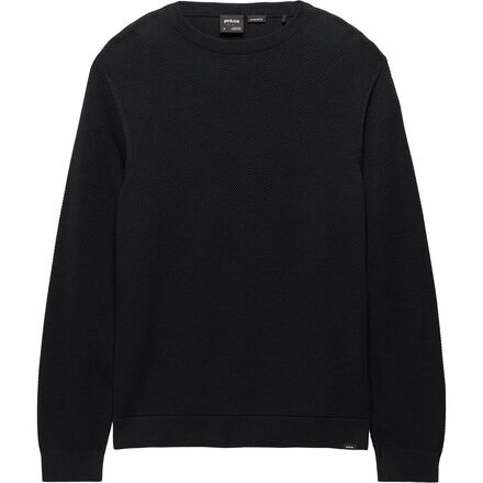 prAna - Palomarin Sweater - Men's