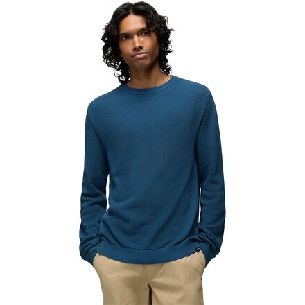 Palomarin Sweater - Men's