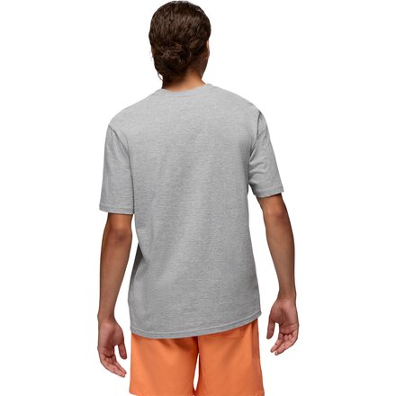 prAna - Peak Path T-Shirt - Men's