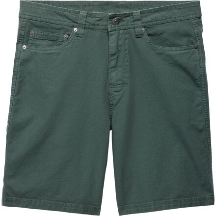 Rock Ridge 9in Short - Men's