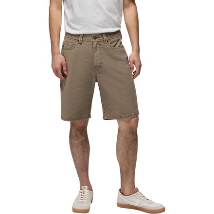 Rock Ridge 9in Short - Men's