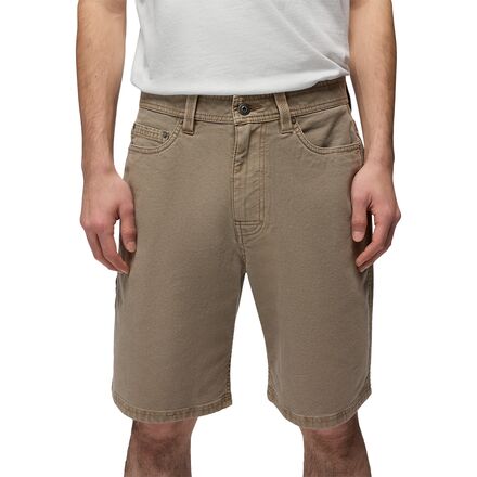 prAna - Rock Ridge 9in Short - Men's