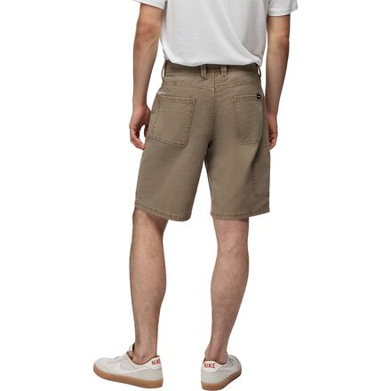 prAna - Rock Ridge 9in Short - Men's