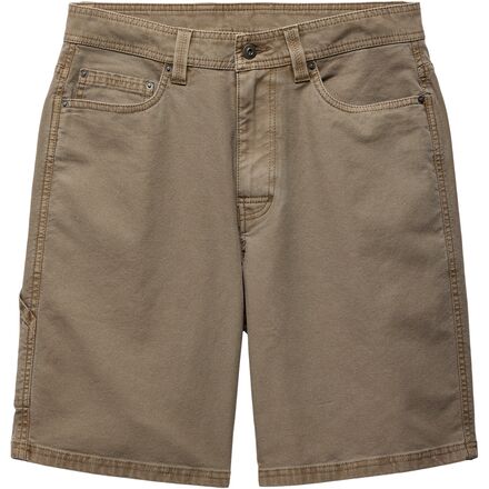 prAna - Rock Ridge 9in Short - Men's