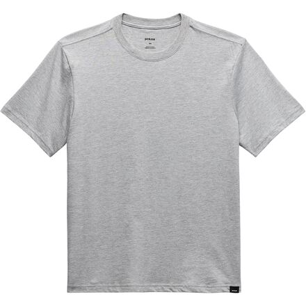 prAna - Short-Sleeve T-Shirt - Men's
