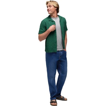 prAna - Short-Sleeve T-Shirt - Men's