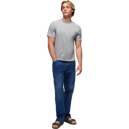 prAna - Short-Sleeve T-Shirt - Men's