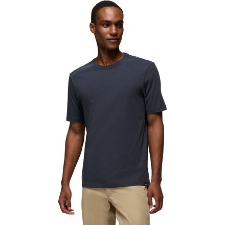 Short-Sleeve T-Shirt - Men's
